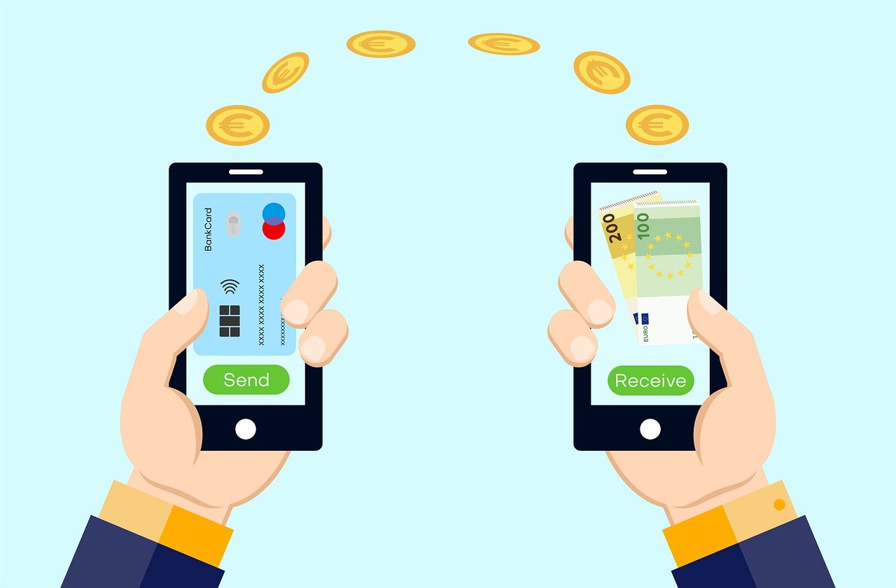 découvrez tout ce qu'il faut savoir sur le transfert d'entreprise : stratégies, étapes clés et conseils pratiques pour réussir la transmission de votre activité dans un environnement dynamique et compétitif.