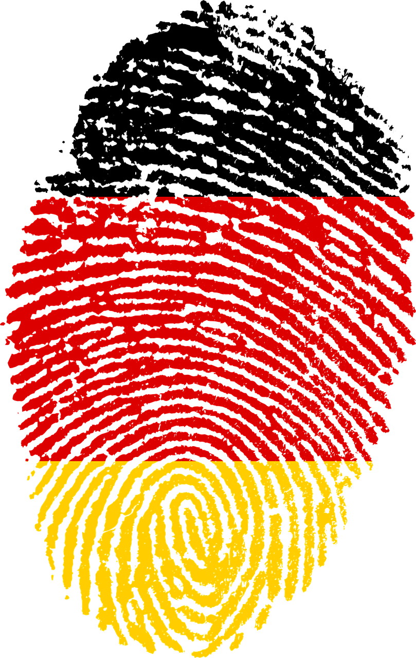 découvrez tout ce que vous devez savoir sur la citoyenneté : définitions, enjeux, processus d'acquisition et responsabilités. explorez les différents types de citoyenneté et leur importance dans notre société moderne.