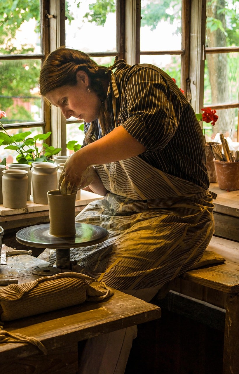 découvrez l'univers unique de craftsman, où l'artisanat rencontre l'innovation. explorez une gamme d'outils et d'équipements de qualité, conçus pour les professionnels et passionnés du bricolage. rehaussez vos projets avec notre expertise et des produits fiables.