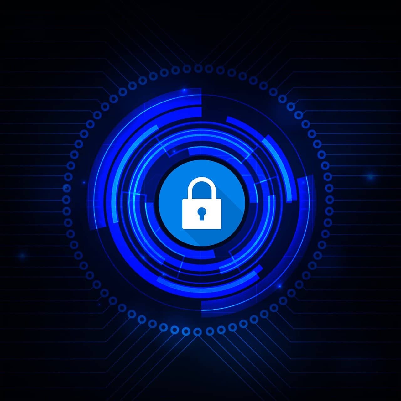découvrez l'importance de la cybersécurité dans la protection de vos données et systèmes d'information. apprenez comment prévenir les cyberattaques et sécuriser votre environnement numérique avec des solutions innovantes.