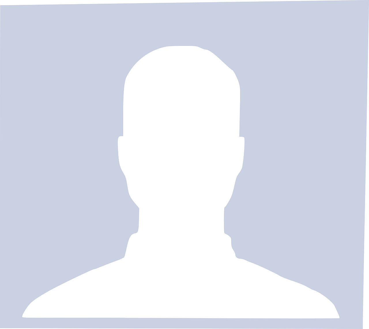 découvrez tout ce que vous devez savoir sur les 'defaults', un concept essentiel en développement logiciel. apprenez comment ces valeurs par défaut peuvent faciliter votre travail et optimiser vos projets. explorez leur impact sur l'efficacité des systèmes et des applications, ainsi que des exemples concrets d'utilisation.