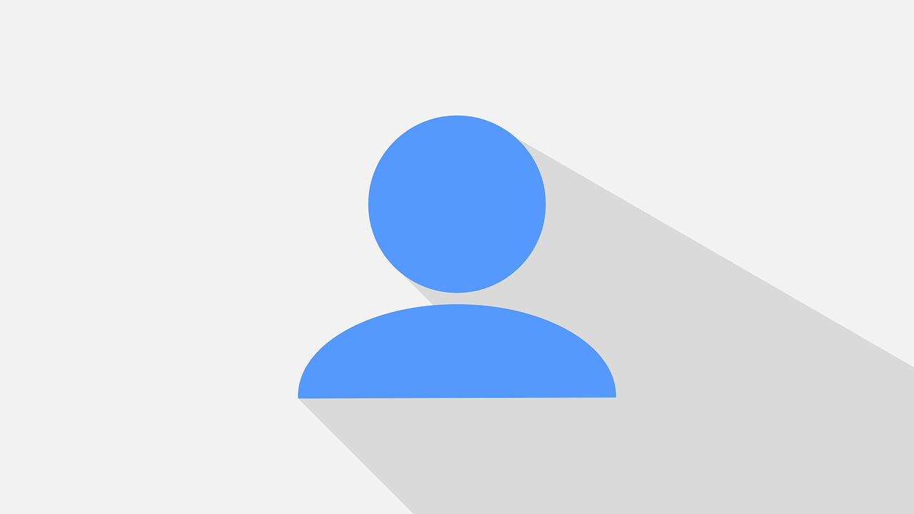 découvrez comment les paramètres par défaut peuvent simplifier votre expérience utilisateur et optimiser vos réglages. apprenez à personnaliser efficacement vos options avec notre guide complet sur les 'defaults'.