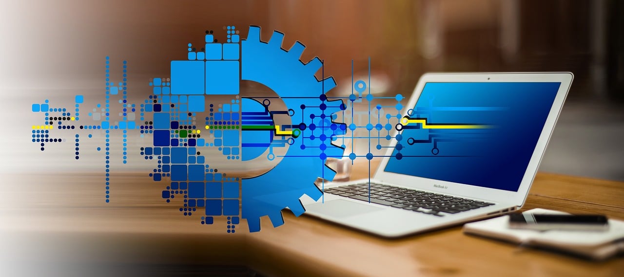 découvrez comment la transformation digitale révolutionne les entreprises en intégrant les nouvelles technologies, optimisant les processus et améliorant l'expérience client. explorez les stratégies clés pour réussir votre transition vers le numérique.