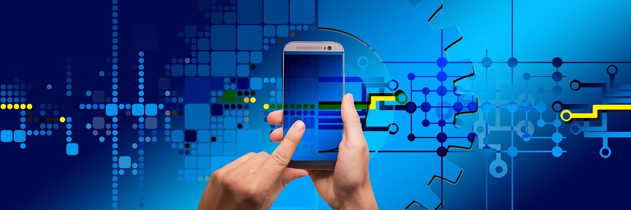 découvrez comment la transformation numérique révolutionne les entreprises en améliorant leur efficacité, leur agilité et leur interaction avec les clients. adoptez les dernières technologies pour rester compétitif dans un monde en constante évolution.