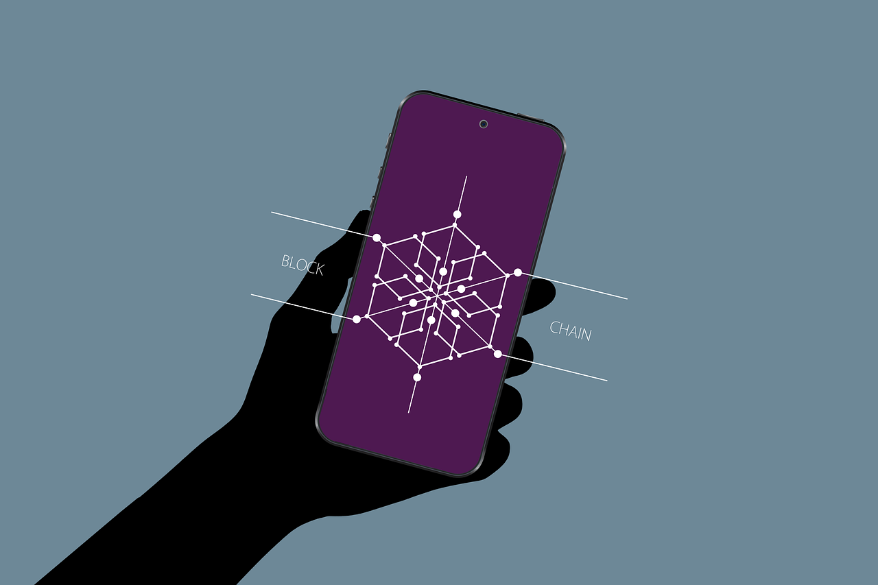 découvrez comment la transformation digitale révolutionne les entreprises en optimisant leurs processus, améliorant l'expérience client et favorisant l'innovation. explorez les tendances et stratégies pour réussir votre transition vers un monde numérique.