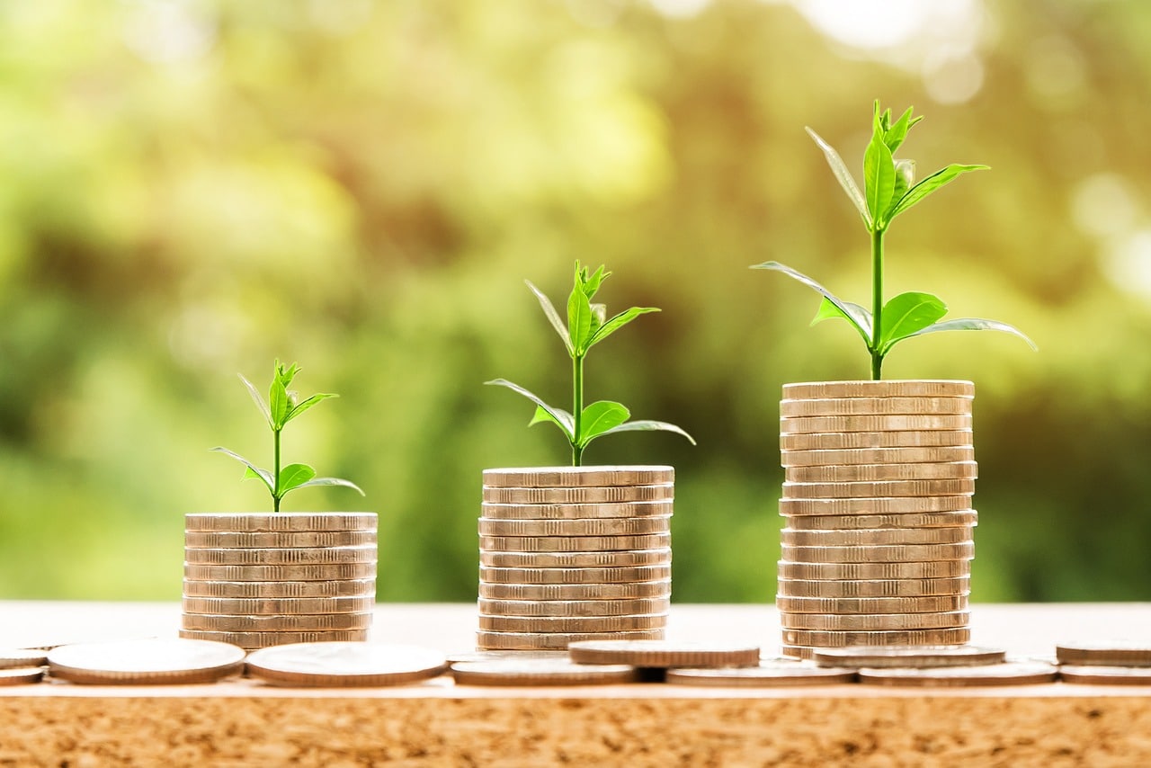 découvrez le concept de patriotisme économique, une approche qui vise à soutenir l'économie locale et à promouvoir les entreprises nationales pour renforcer la souveraineté économique et favoriser le développement durable. plongez dans les enjeux et les bénéfices d'une consommation responsable qui valorise les produits du terroir.