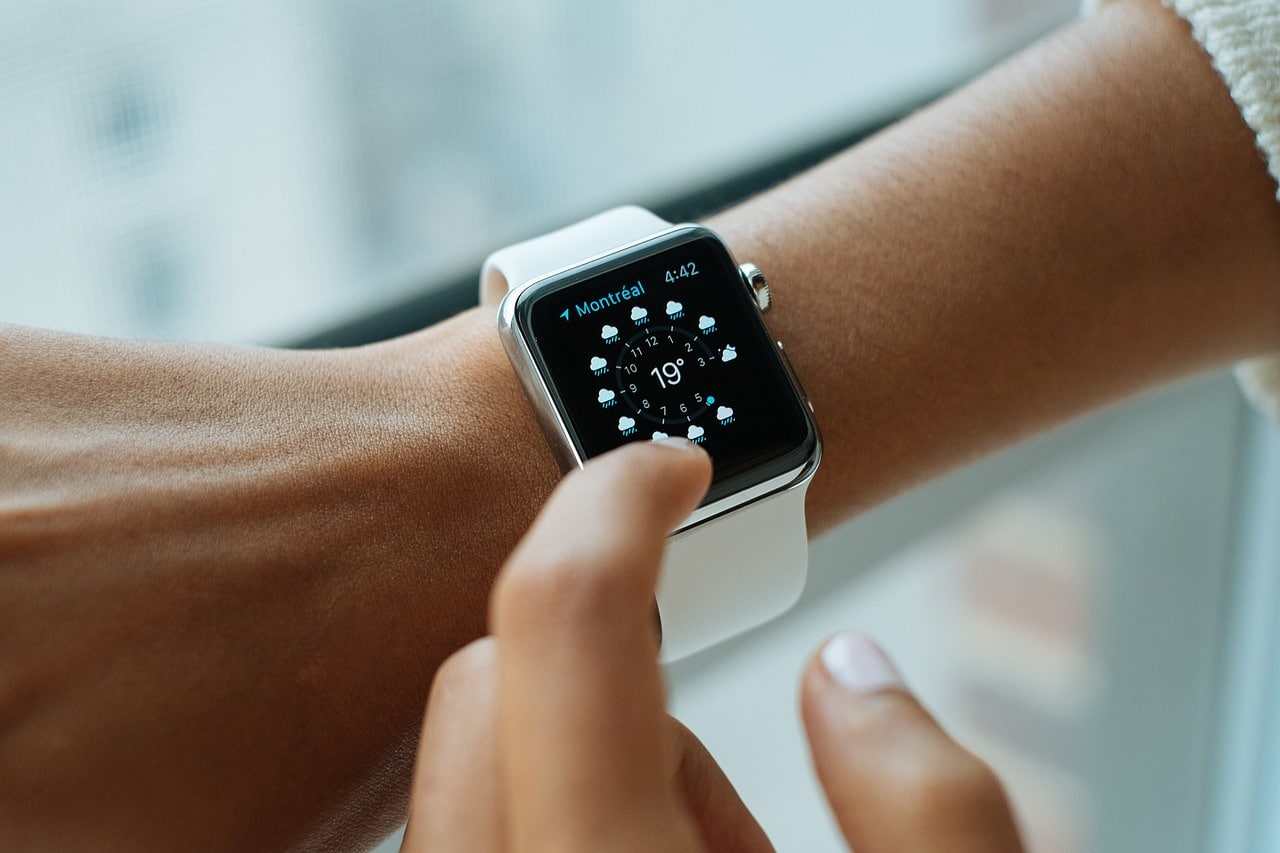 découvrez notre large sélection d'électronique, incluant les derniers gadgets, appareils et innovations technologiques. trouvez tout ce dont vous avez besoin pour améliorer votre quotidien avec des produits de qualité à des prix compétitifs.