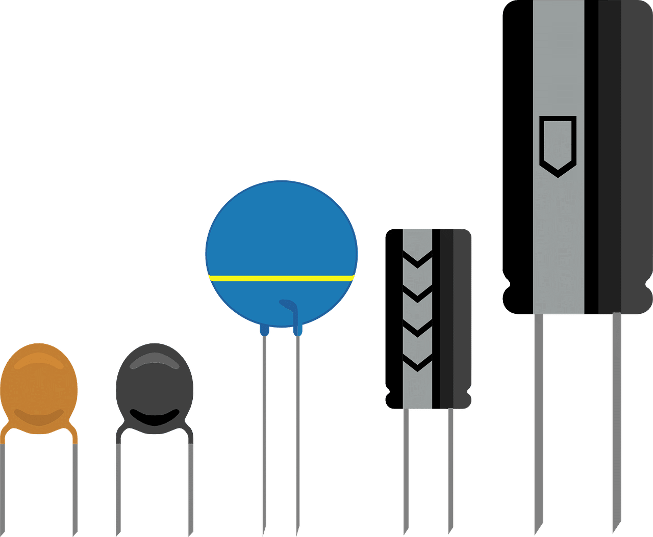 découvrez notre vaste sélection d'électroniques, des dernières innovations technologiques aux appareils essentiels du quotidien. trouvez des produits de qualité, des promotions exclusives et des conseils d'experts pour améliorer votre expérience numérique.