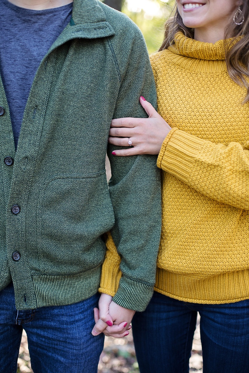 découvrez comment améliorer l'engagement des employés au sein de votre entreprise. des stratégies efficaces pour renforcer la motivation, la satisfaction et la productivité de vos équipes.