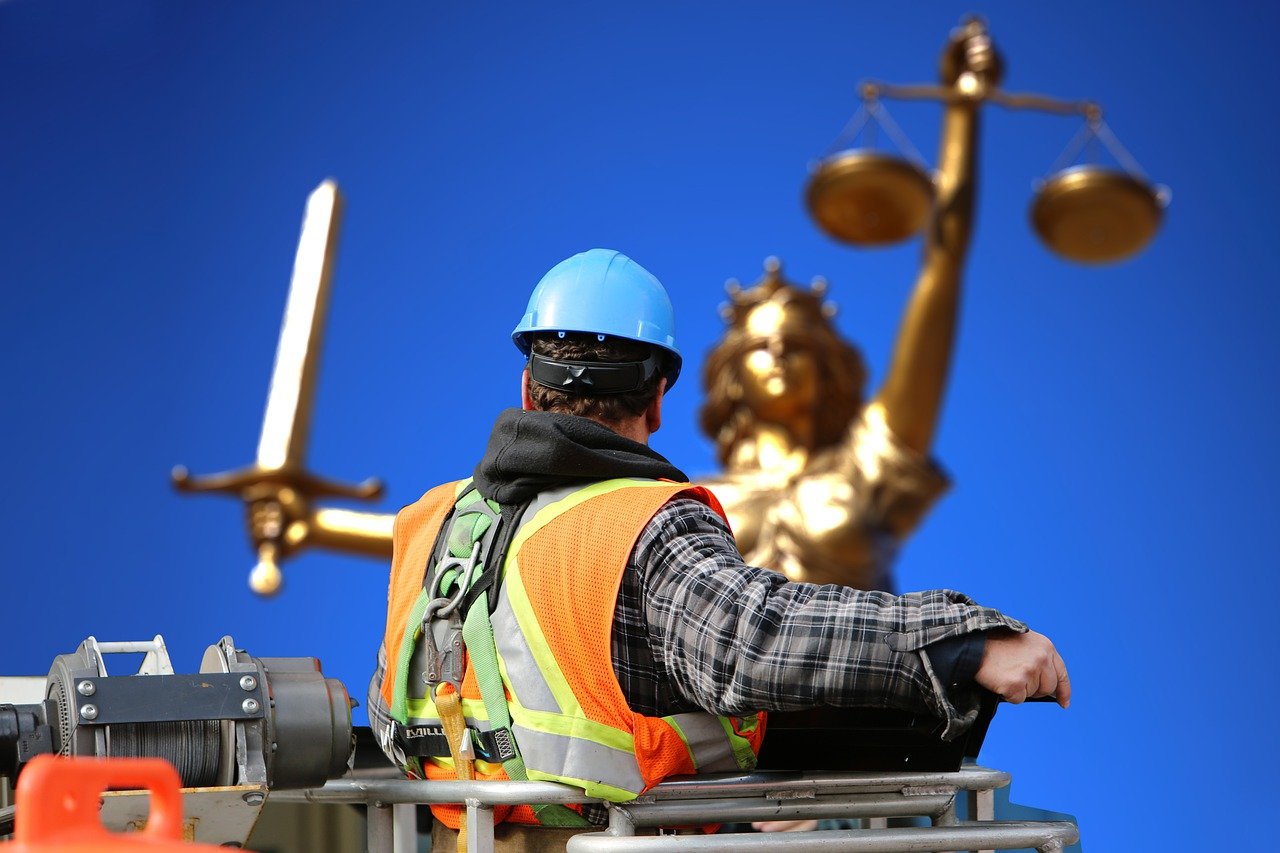 découvrez nos ressources et conseils sur l'emploi, y compris les tendances du marché, les conseils pour la recherche d'emploi, et des astuces pour réussir vos entretiens. trouvez des opportunités qui correspondent à vos compétences et aspirations professionnelles.