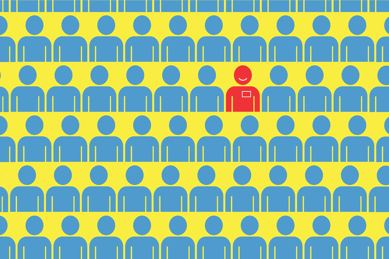 découvrez les tendances actuelles de l'emploi, les opportunités de carrière et les conseils pour optimiser votre recherche d'emploi tout en développant vos compétences professionnelles.