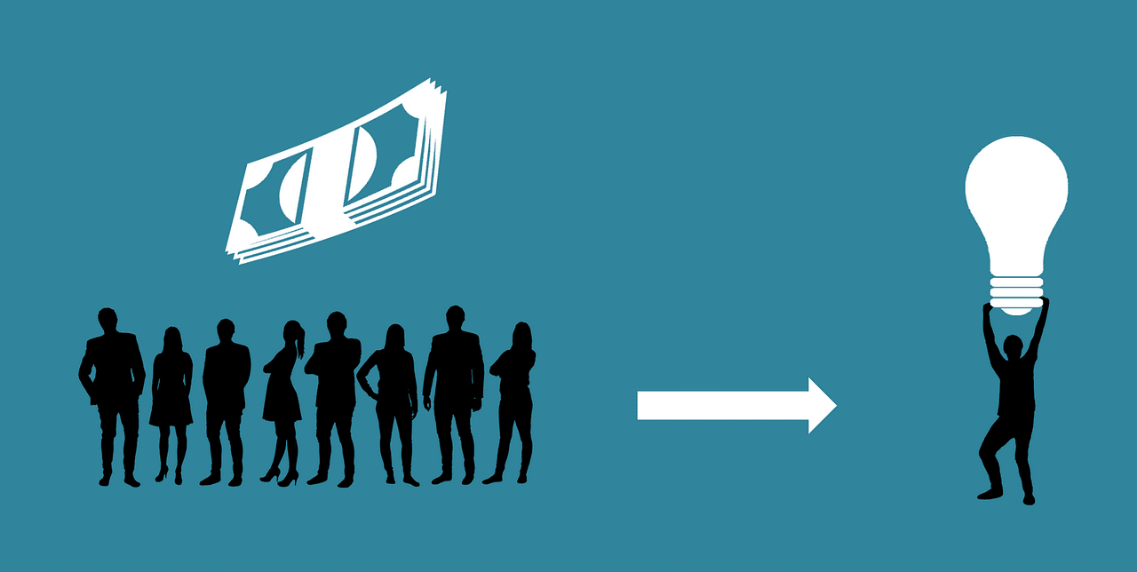 découvrez le fonds de dotation, un outil essentiel pour soutenir des projets d'intérêt général et favoriser le développement durable. apprenez comment ces fonds peuvent aider à financer des initiatives philanthropiques et à garantir un impact positif à long terme.