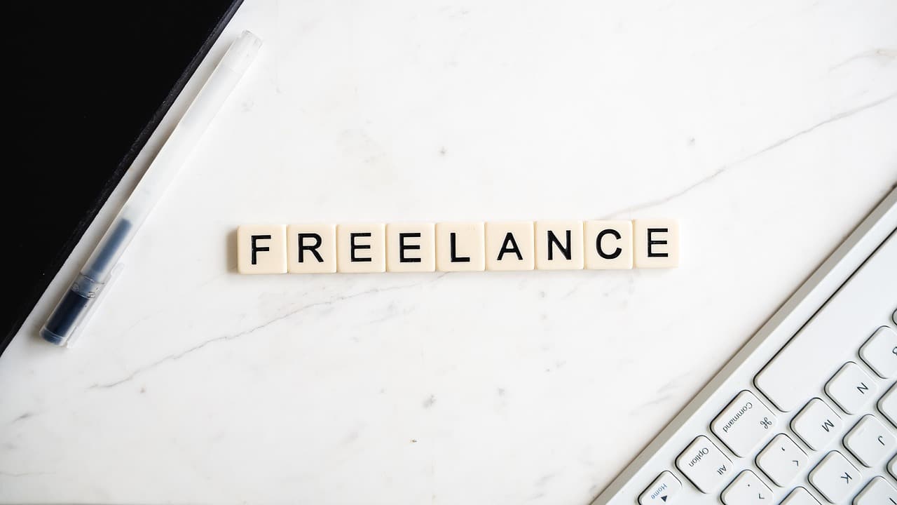 découvrez le monde passionnant de l'entrepreneuriat. apprenez à développer vos idées, à gérer votre entreprise et à surmonter les défis en tant qu'entrepreneur. inspirez-vous de conseils pratiques et d'exemples réussis pour vous lancer dans cette aventure enrichissante.