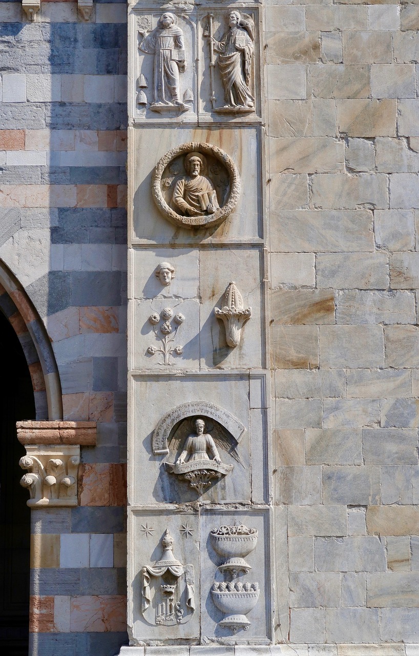 découvrez éric lombard, un expert reconnu dans son domaine, et plongez dans son parcours inspirant, ses réalisations et sa vision pour l'avenir. suivez ses idées novatrices et ses contributions marquantes.