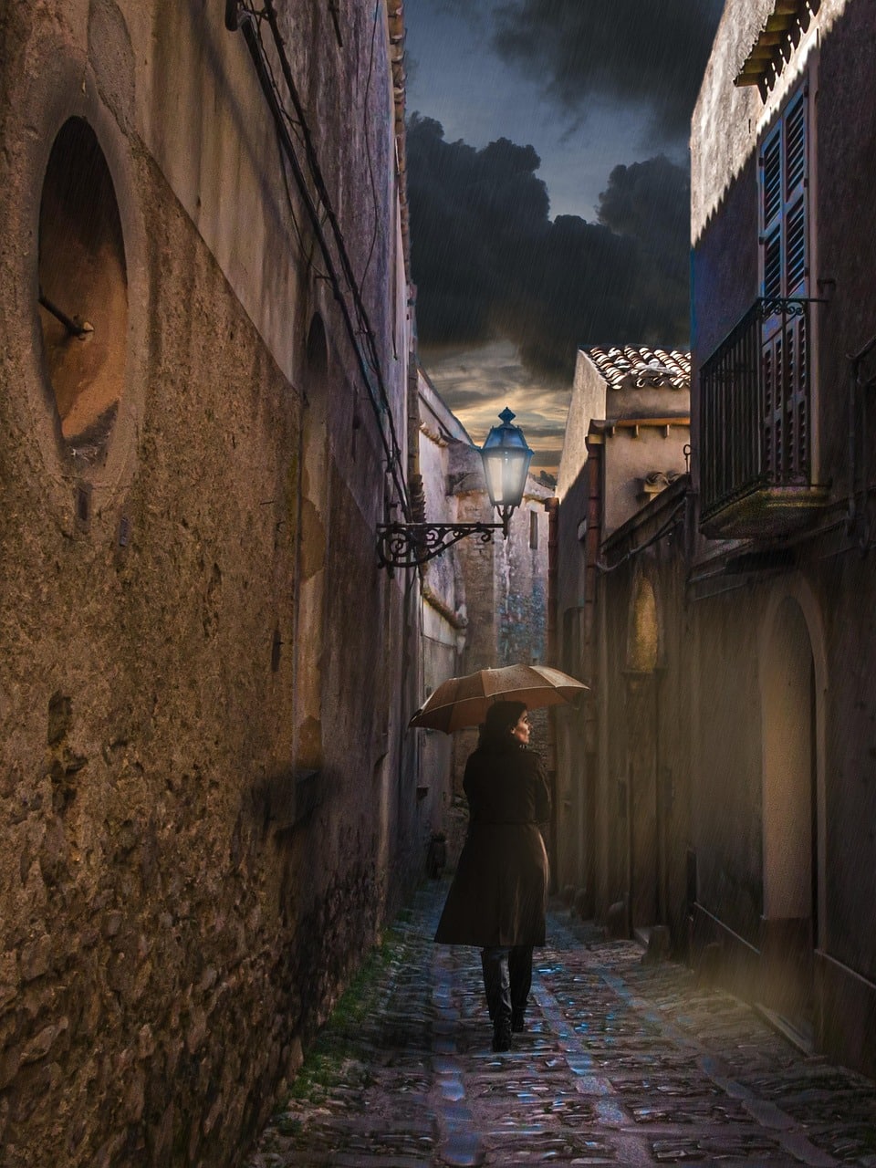 découvrez le parcours inspirant d'éric lombard, un leader visionnaire dans le secteur financier, connu pour son expertise et son engagement envers l'innovation et la responsabilité sociale.