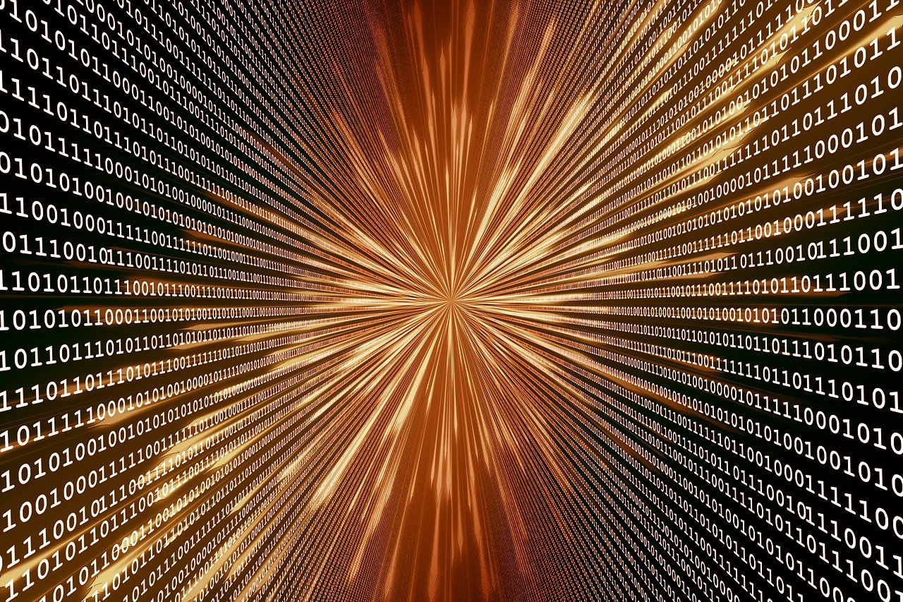 découvrez comment l'expansion peut transformer votre entreprise et créer de nouvelles opportunités. explorez les stratégies et des conseils pratiques pour réussir votre développement sur de nouveaux marchés.