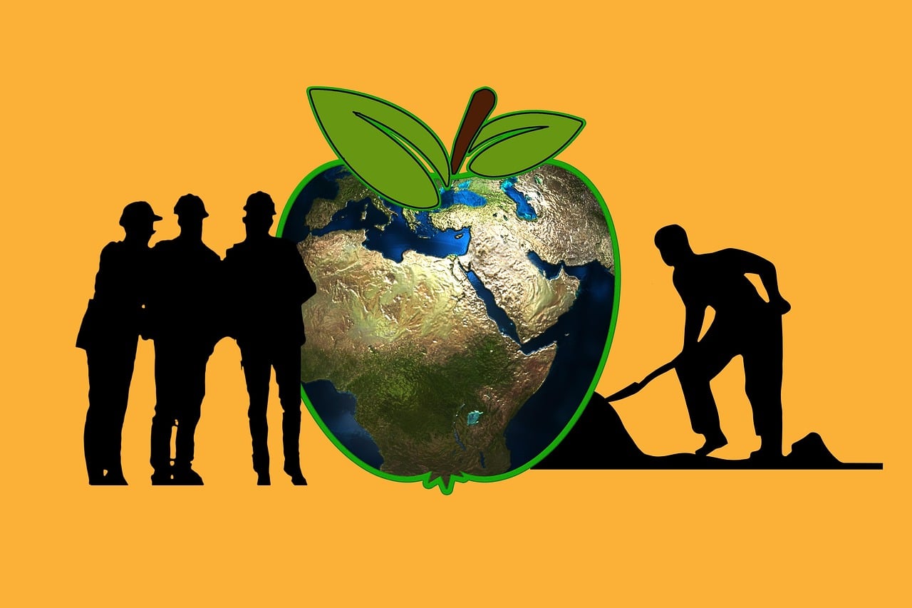 découvrez les enjeux de l'exploitation, ses différentes formes et comment elle impacte notre société. une analyse approfondie des mécanismes économiques et sociaux derrière ce phénomène.