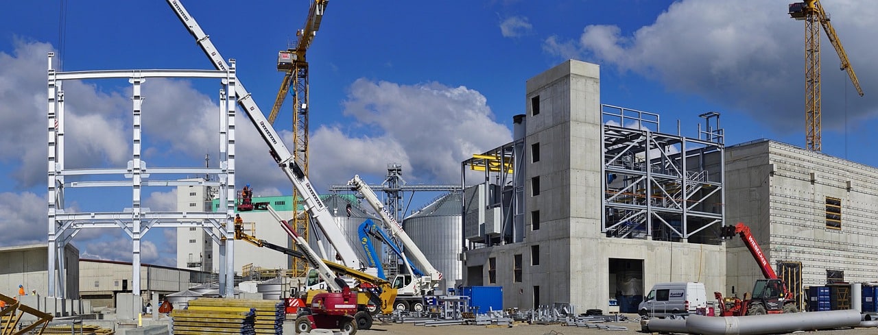 découvrez notre usine moderne, équipée des dernières technologies pour une production efficace et de haute qualité. explorez nos processus de fabrication innovants et engagez-vous vers un avenir durable avec des solutions sur mesure adaptées à vos besoins.