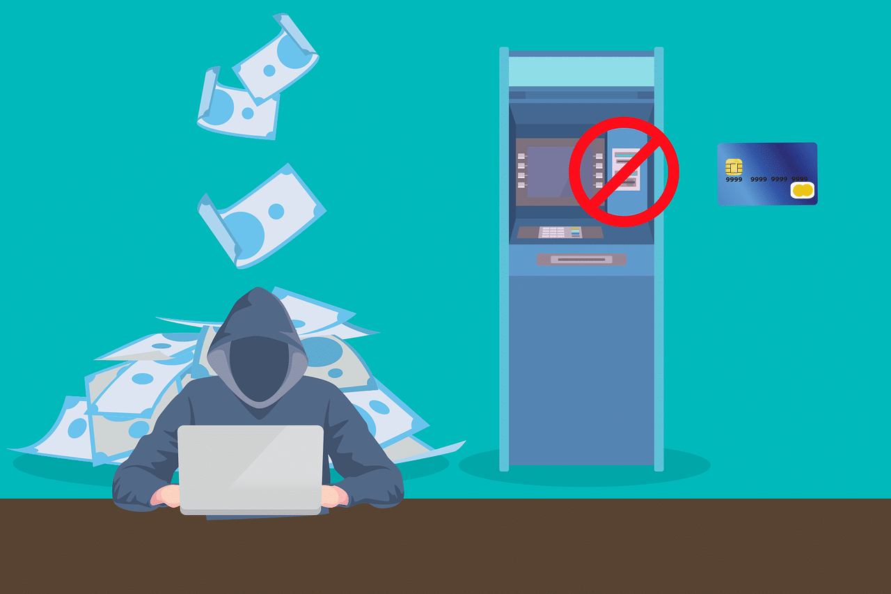 découvrez les différents aspects de la fraude, ses conséquences sur l'économie et la société, ainsi que les stratégies pour la prévenir et la détecter. informez-vous sur les types de fraudes courantes et les moyens de se protéger.
