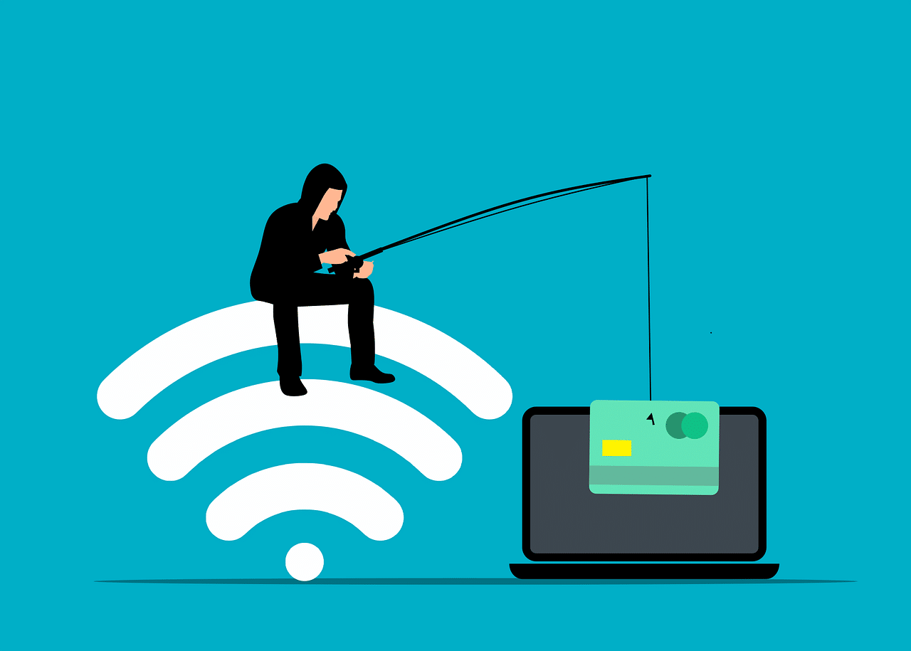 découvrez comment les fraudeurs opèrent, les différentes techniques qu'ils utilisent et les mesures à prendre pour se protéger contre la fraude. restez informé et vigilant face aux arnaques modernes.