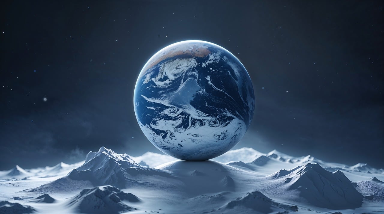 découvrez comment la 'global expansion' transforme les entreprises et stimule la croissance à l'international. explorez des stratégies innovantes pour pénétrer de nouveaux marchés et optimiser votre présence mondiale.