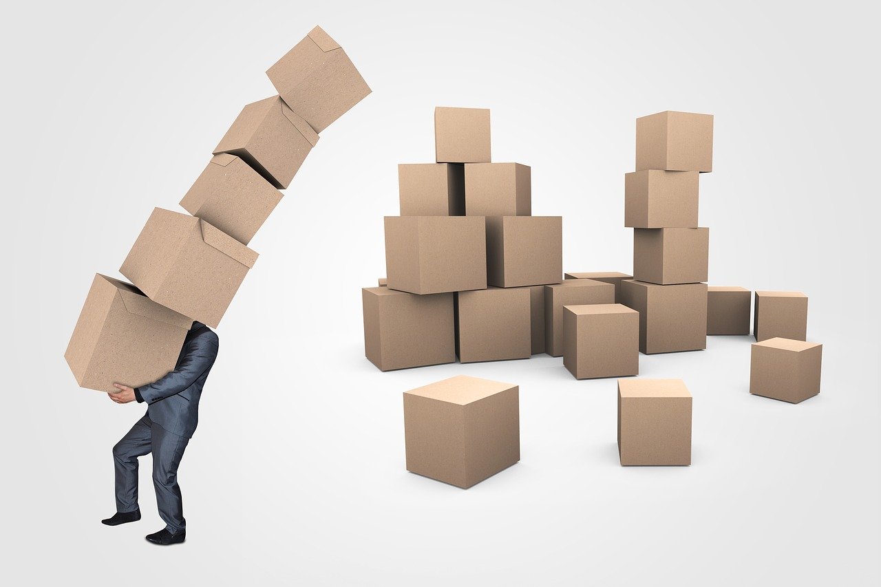 découvrez le rôle des interim managers, des experts flexibles qui apportent des solutions rapides et adaptées aux besoins de votre entreprise. optimisez votre gestion de projets et renforcez vos équipes avec des professionnels expérimentés.