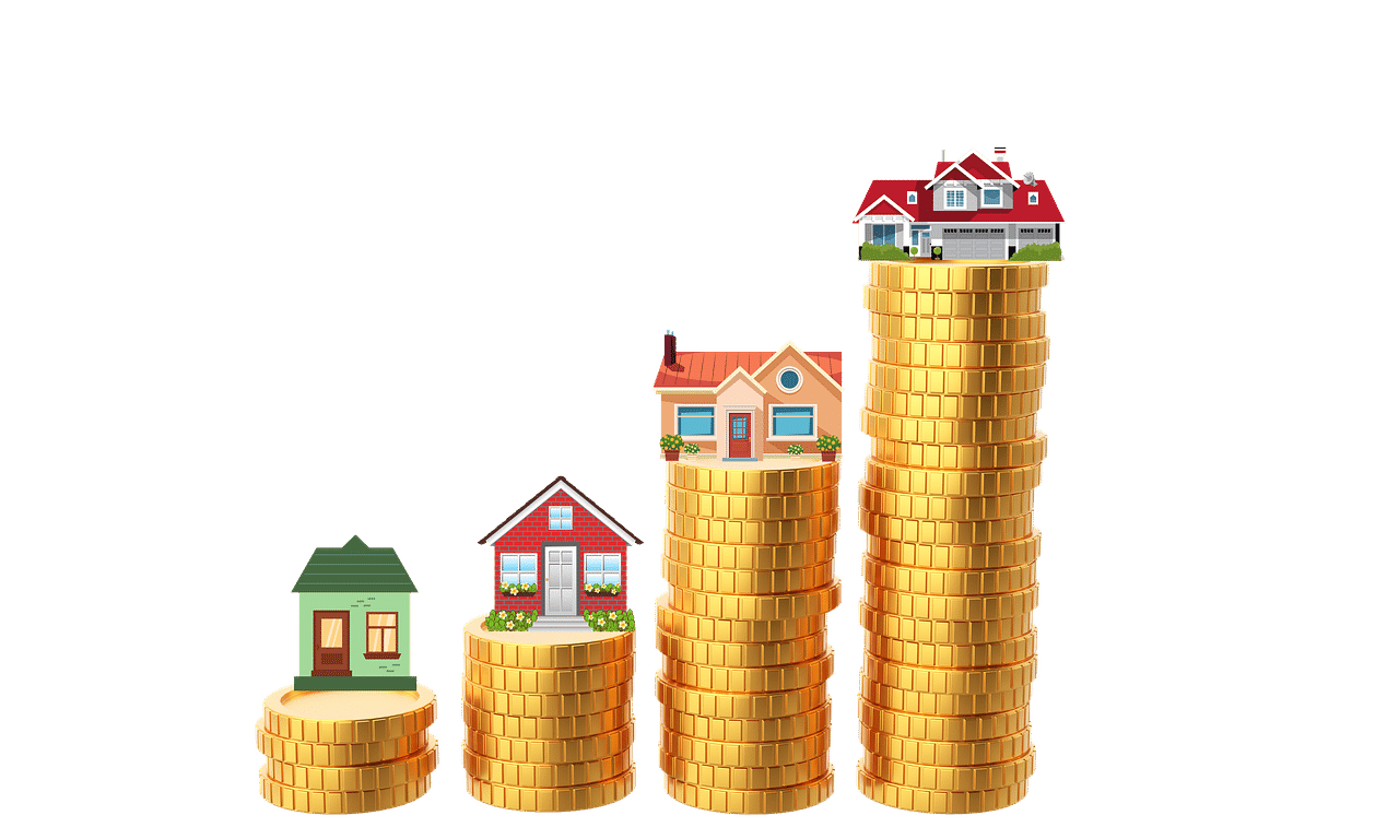 découvrez des stratégies d'investissement efficaces pour maximiser votre rendement financier. apprenez à diversifier votre portefeuille, à évaluer les risques et à choisir les bonnes opportunités d'investissement pour atteindre vos objectifs financiers.