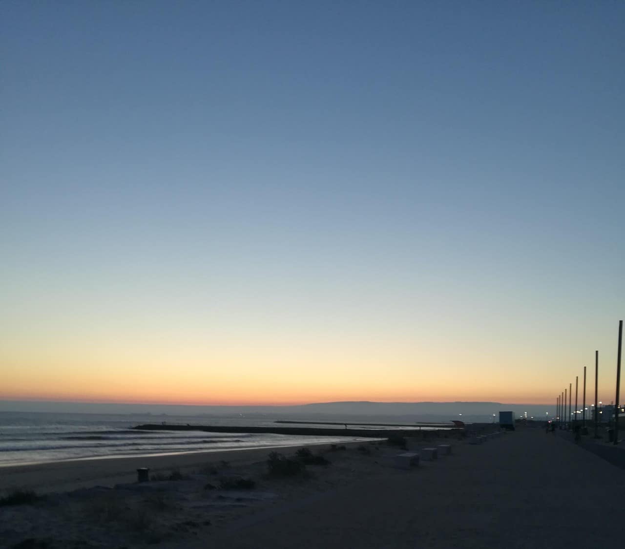 découvrez l'univers du landscaping et transformez votre espace extérieur en un véritable havre de paix. apprenez des astuces, des conseils et des idées inspirantes pour aménager votre jardin, votre terrasse ou votre cour avec style et harmonie.