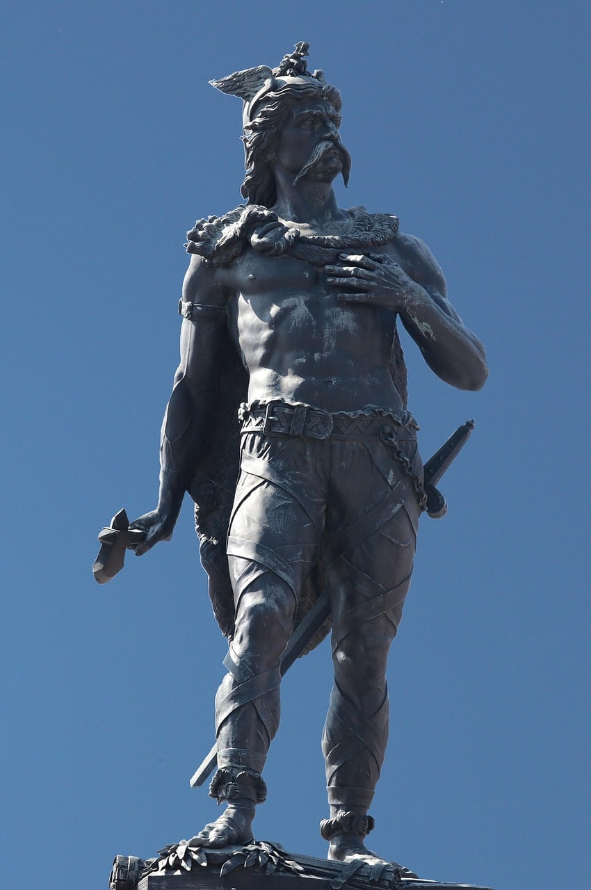 découvrez ce que signifie être un leader : les qualités essentielles, les compétences clés et les stratégies pour inspirer et guider une équipe vers le succès. apprenez à développer votre potentiel de leadership et à faire une différence significative.