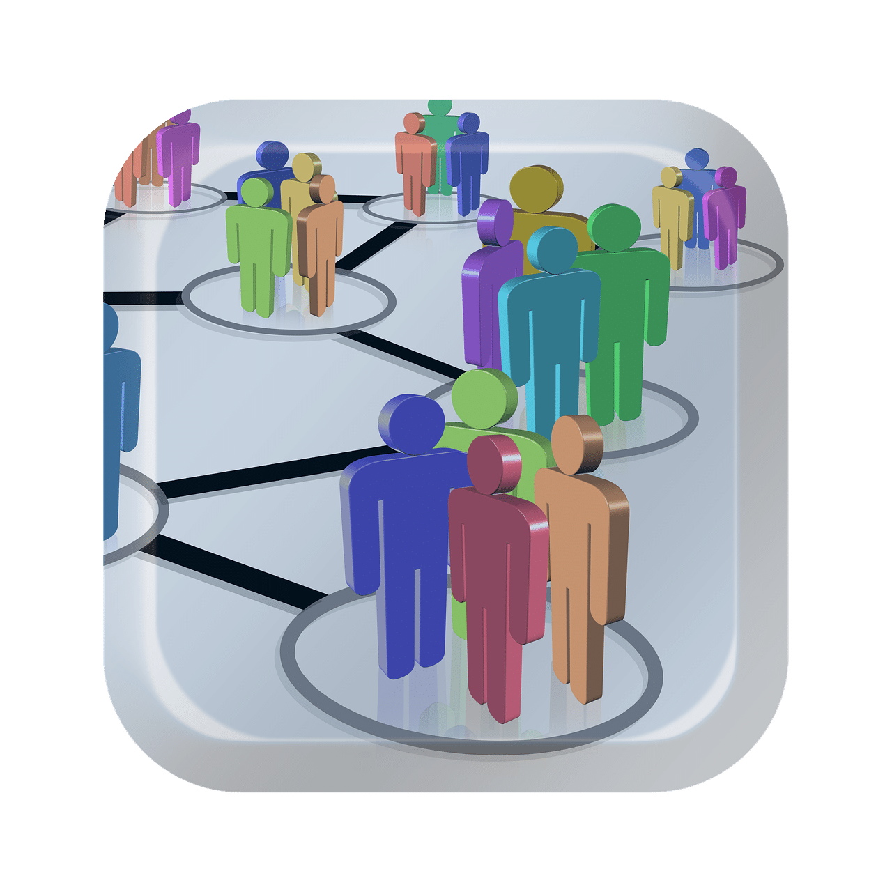 découvrez nos services locaux adaptés à vos besoins. soutenez les entreprises de votre communauté tout en bénéficiant d'offres exceptionnelles et d'une expérience personnalisée.