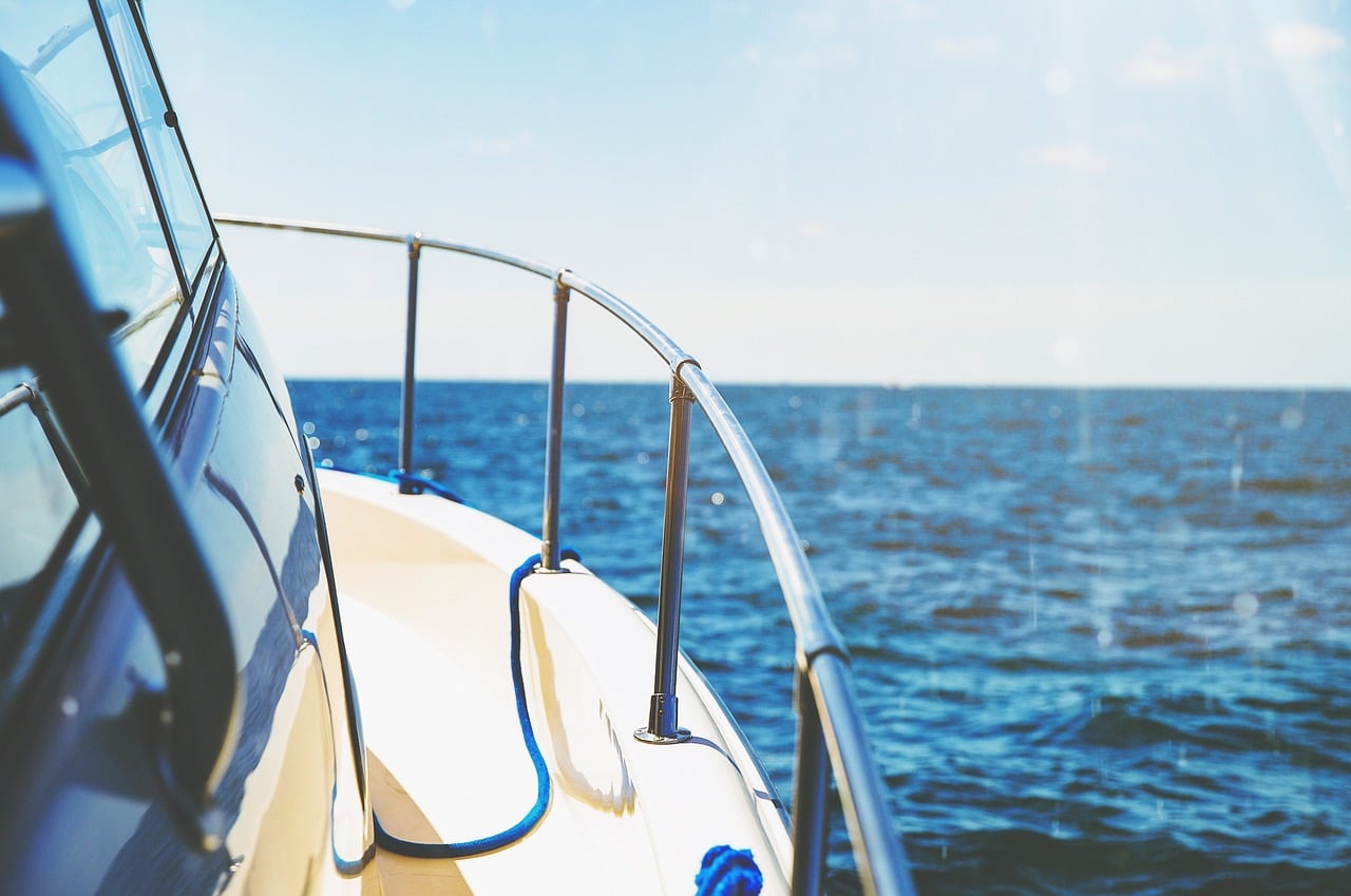 découvrez l'univers du luxe, un monde où l'élégance et la sophistication se rencontrent. plongez dans des expériences exclusives, des produits haut de gamme et des services sur-mesure qui redéfinissent le raffinement. laissez-vous séduire par l'art de vivre luxueux.