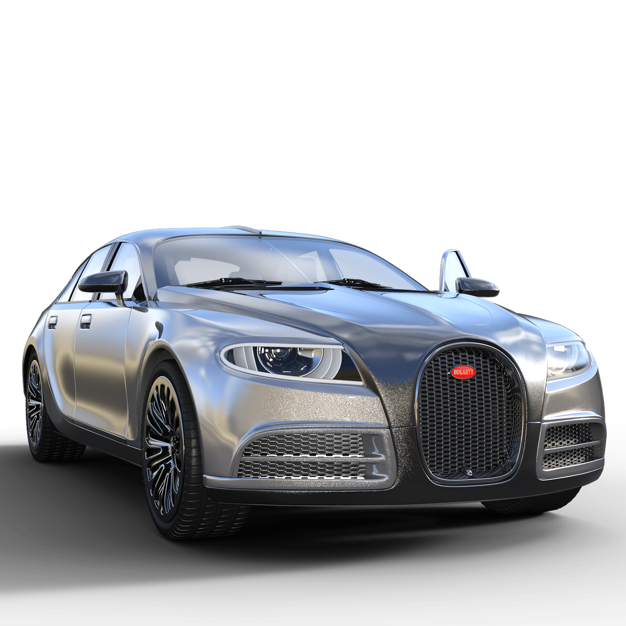 découvrez l'univers du luxe, où l'élégance rencontre l'exclusivité. explorez des marques prestigieuses, des expériences raffinées et des produits haut de gamme qui redéfinissent le style de vie. plongez dans un monde de sophistication et de qualité inégalée.