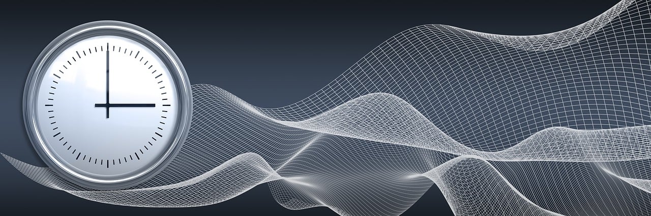 découvrez les meilleures pratiques et techniques de management pour optimiser la performance de votre équipe. apprenez à inspirer, motiver et diriger avec succès, tout en développant vos compétences en leadership.