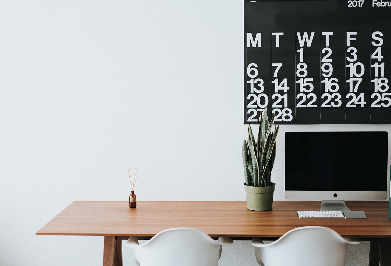 découvrez comment une organisation efficace peut transformer vos idées en actions concrètes. explorez des stratégies de gestion, de leadership et de collaboration pour optimiser vos processus et atteindre vos objectifs plus rapidement.