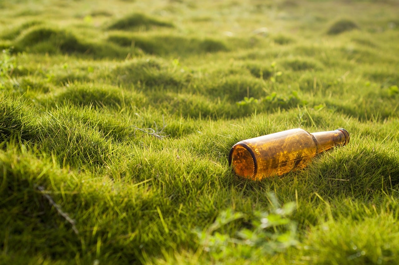 découvrez les différents types de polluants, leurs impacts sur l'environnement et la santé humaine, ainsi que les solutions pour réduire leur présence dans notre quotidien.