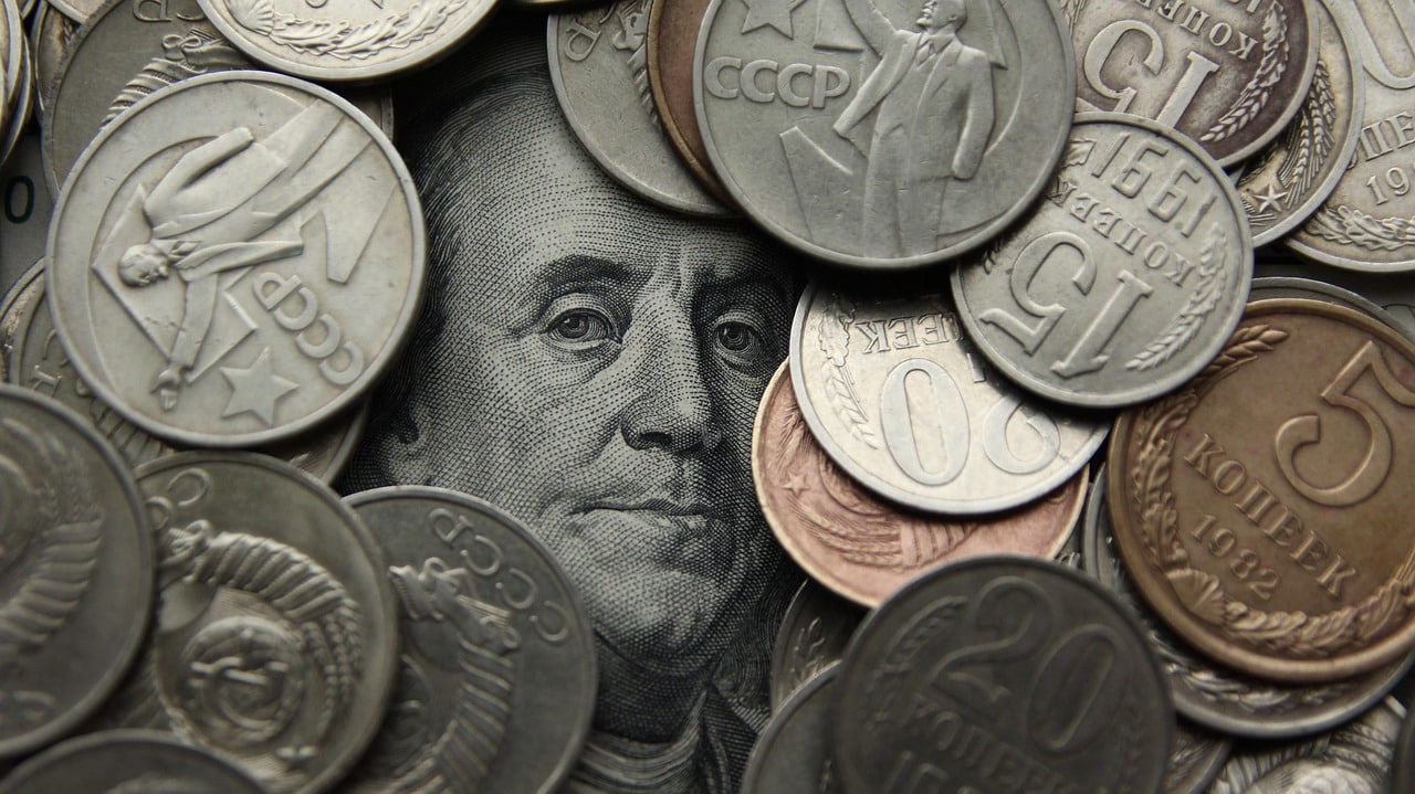 découvrez les enjeux et stratégies du restructuring en entreprise. apprenez comment optimiser votre structure organisationnelle pour améliorer la performance, réduire les coûts et s'adapter aux évolutions du marché. explorez des études de cas et des conseils pratiques pour réussir votre transition.