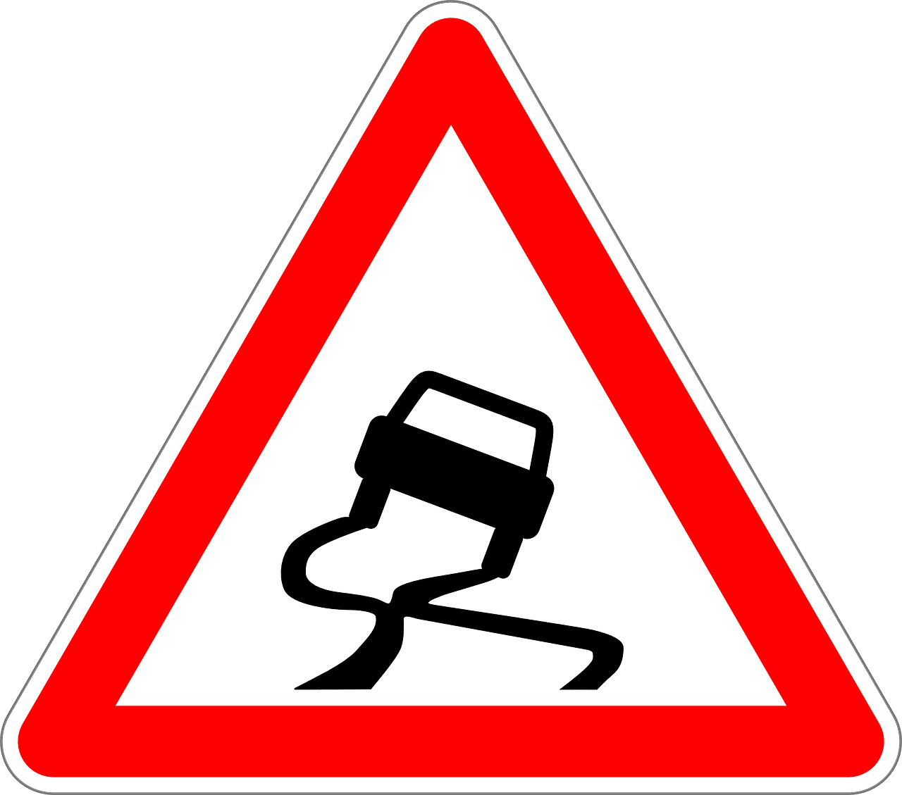 découvrez l'importance de la sécurité routière et les mesures essentielles pour prévenir les accidents. apprenez des conseils pratiques pour conduire prudemment et protéger tous les usagers de la route.