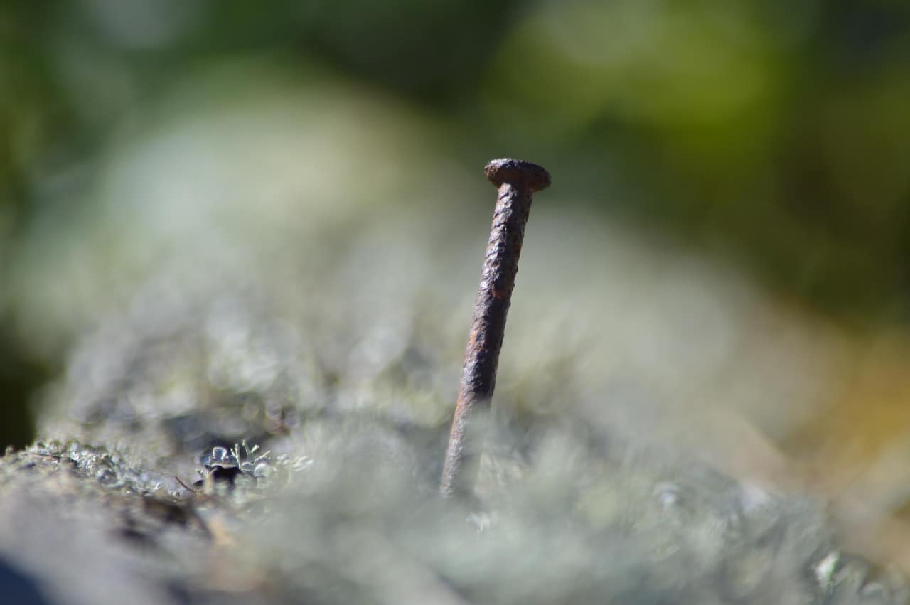 découvrez l'importance de la transparence salariale : comment elle favorise l'équité, améliore la confiance des employés et contribue à créer un environnement de travail plus sain et productif.