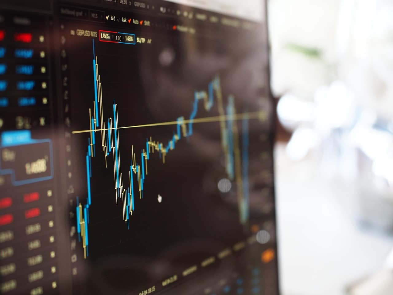découvrez les dernières avancées technologiques, les tendances émergentes et leur impact sur notre quotidien. plongez dans l'univers fascinant de la technologie et restez à jour sur les innovations qui façonnent le futur.
