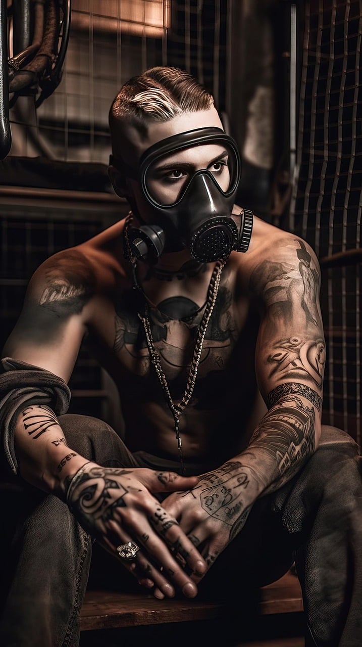 découvrez les signes d'un environnement de travail toxique et comment y faire face. apprenez à identifier les comportements nuisibles, à protéger votre bien-être et à favoriser un climat de travail sain et positif.