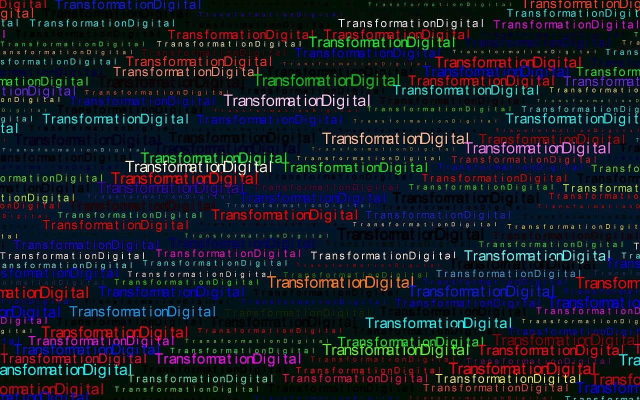 découvrez le processus de transformation qui vous permettra de changer positivement votre vie, d'adopter de nouvelles perspectives et de maximiser votre potentiel dans tous les aspects de votre existence.