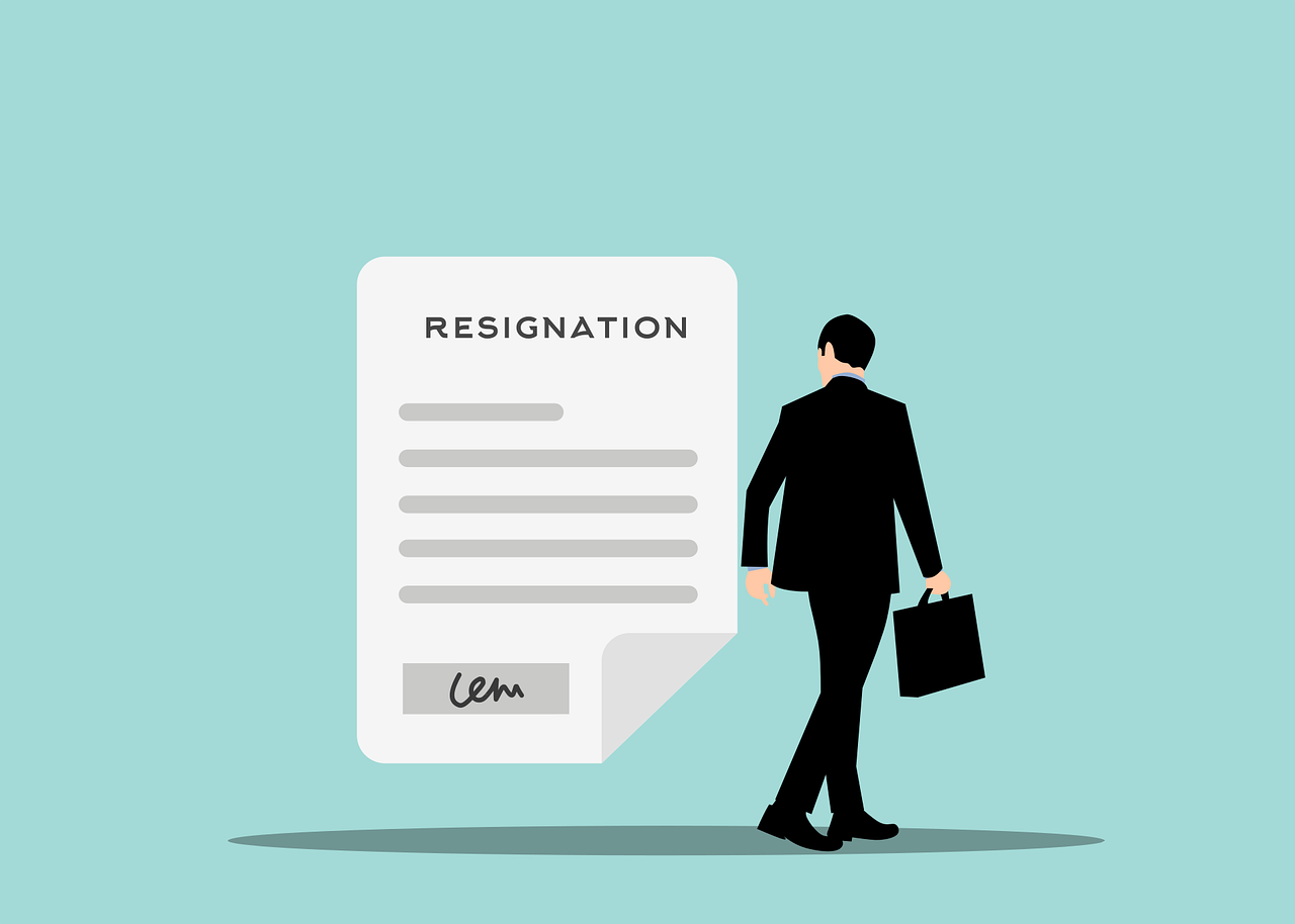découvrez des informations essentielles sur le chômage, ses causes, ses conséquences et les solutions pour y faire face. informez-vous sur les droits des chômeurs, les aides disponibles et les stratégies pour retrouver un emploi rapidement.
