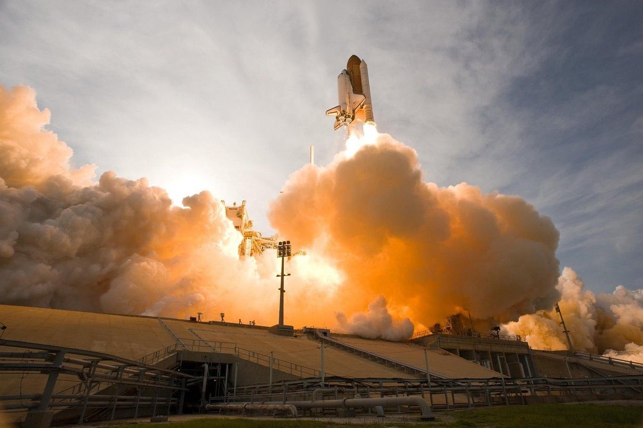 découvrez l'univers fascinant de l'aérospatial, un secteur innovant alliant technologie, ingénierie et exploration. informez-vous sur les dernières avancées en matière de construction aéronautique et spatiale, ainsi que sur les carrières prometteuses dans ce domaine captivant.