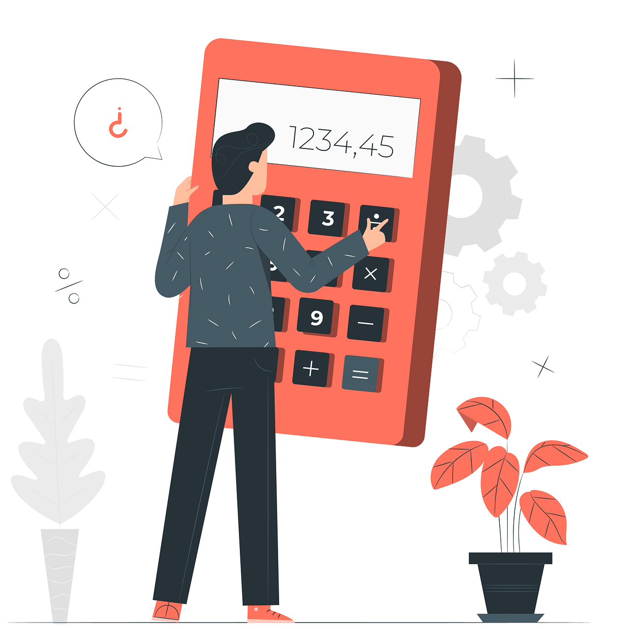 découvrez des stratégies innovantes pour attirer et fidéliser les meilleurs talents dans votre entreprise. apprenez à créer un environnement de travail stimulant et à valoriser les compétences de vos collaborateurs.