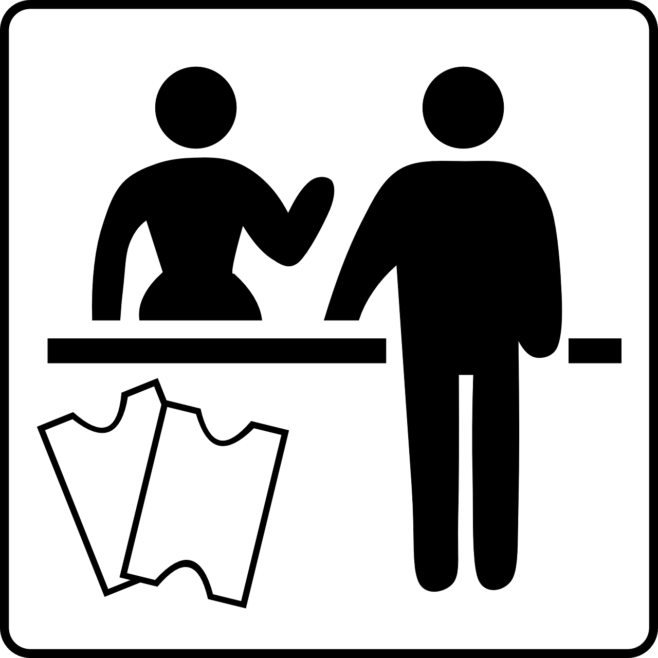 découvrez les services de conciergerie pour simplifier votre quotidien. profitez d'une assistance personnalisée pour toutes vos besoins, que ce soit pour la gestion de vos tâches quotidiennes, la réservation de voyages ou l'organisation d'événements. laissez-nous vous aider à gagner du temps et à profiter pleinement de votre vie.