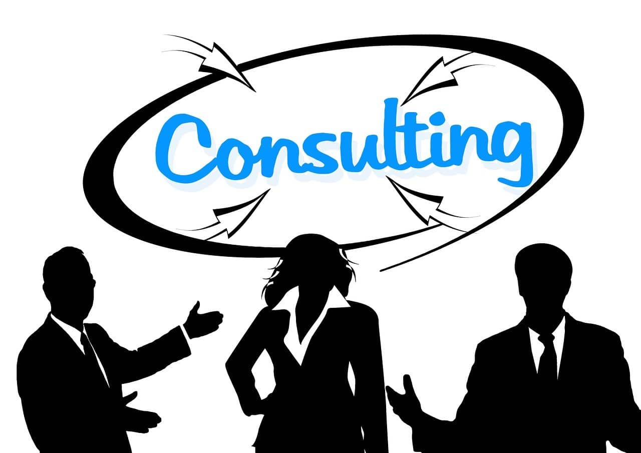 découvrez notre service de consulting dédié à l'optimisation de vos processus d'affaires. notre équipe d'experts vous accompagne dans la stratégie, la transformation digitale et l'amélioration de la performance pour maximiser vos résultats.