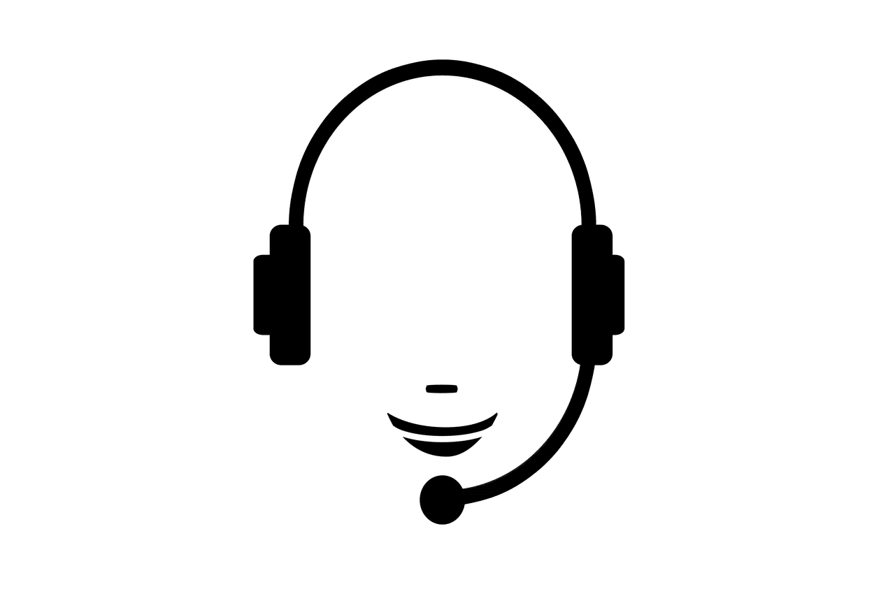 découvrez nos services de consulting personnalisés pour aider votre entreprise à atteindre ses objectifs. bénéficiez de l'expertise de nos consultants pour optimiser vos stratégies et améliorer votre performance.