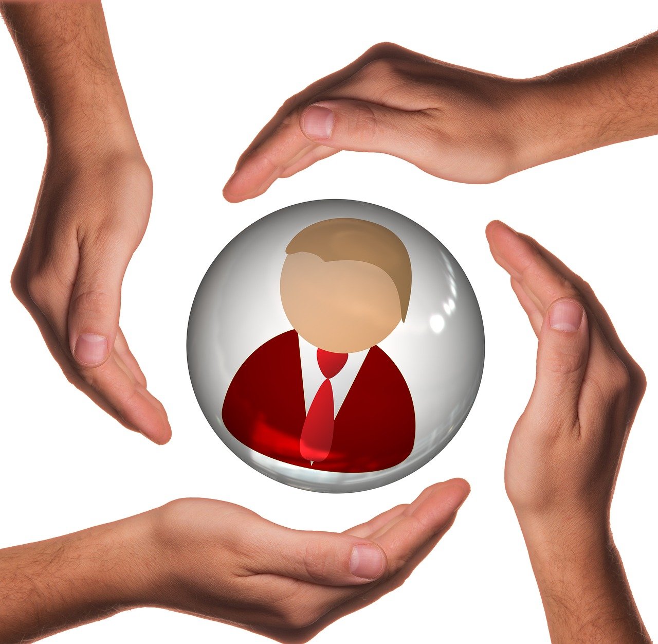 découvrez notre service client réactif et dédié, prêt à répondre à toutes vos attentes et à résoudre vos problèmes rapidement. votre satisfaction est notre priorité !