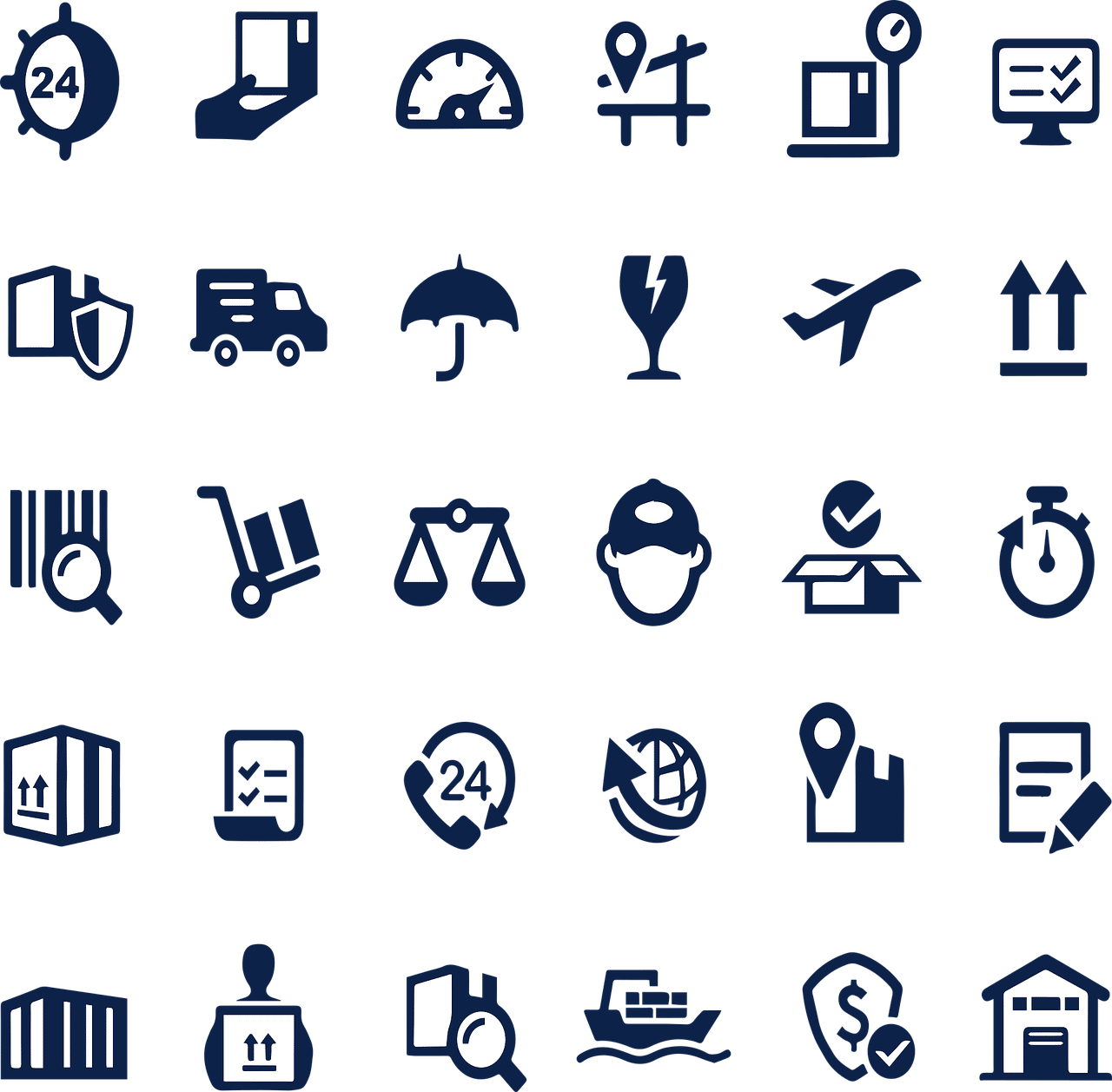 découvrez notre service client dédié, prêt à répondre à toutes vos questions et à vous accompagner tout au long de votre expérience. profitez d'une assistance rapide et efficace pour garantir votre satisfaction.
