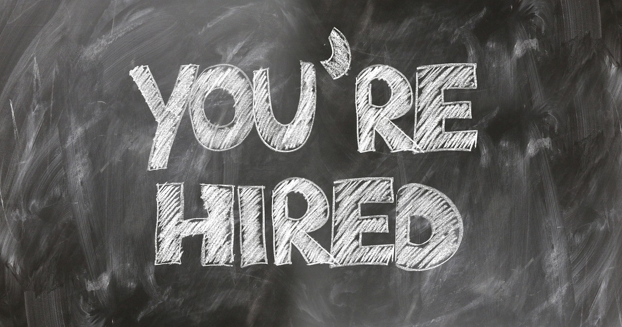 découvrez des opportunités d'emploi variées et des conseils pour réussir votre carrière. explorez des astuces pour rédiger un cv accrocheur, préparer des entretiens et trouver le poste qui vous correspond.
